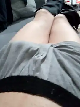 510915asi online show from 11/09/25, 06:50