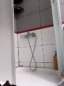 510915asi online show from 01/08/26, 08:55