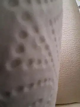 510915asi online show from 02/13/26, 08:21