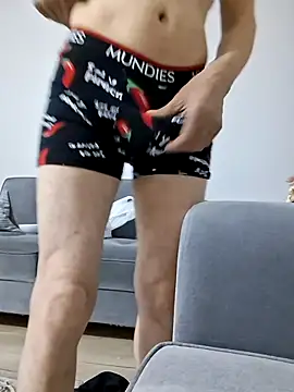 510915asi online show from 03/10/26, 07:08