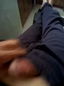 510915asi online show from 03/21/26, 05:12