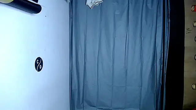 freddy romas online show from 03/04/25, 01:34