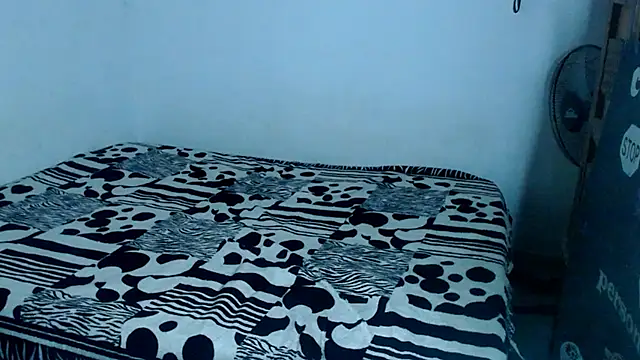 freddy romas online show from 03/10/25, 01:34