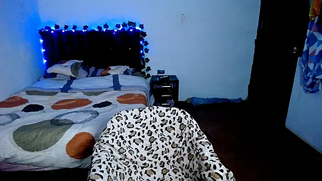 freddy romas online show from 09/21/25, 12:12