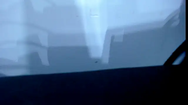 freddy romas online show from 02/07/26, 01:53