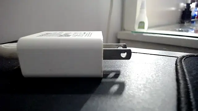 freddy romas online show from 04/11/26, 10:25