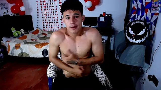 freddy romas online show from 04/19/26, 11:20