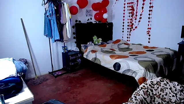 freddy romas online show from 04/20/26, 11:57