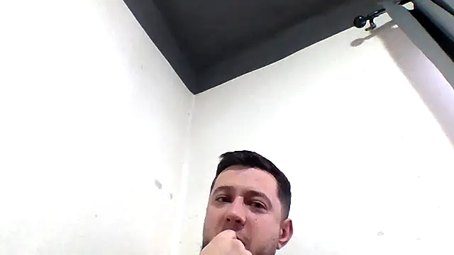 Evafiregirl online show from 12/19/25, 09:38