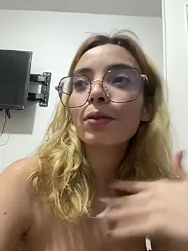 anietorres online show from 01/18/25, 02:36