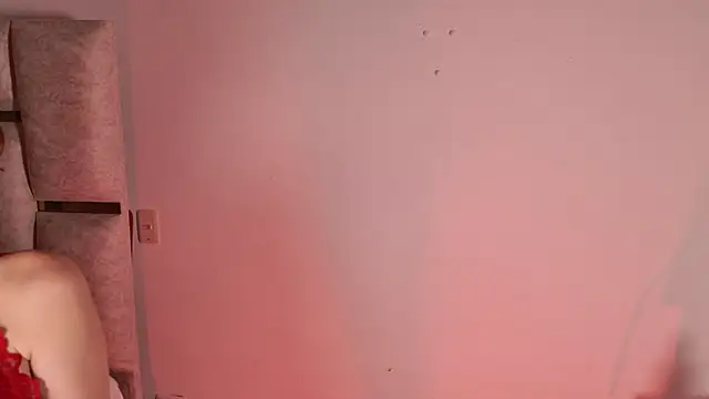 anietorres online show from 01/11/26, 08:03