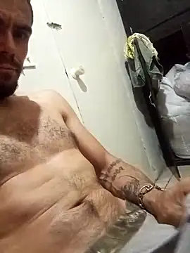 Snapshot of Hot796 chatting on 09/11/25, 02:44 Hot796 online show from 09/11/25, 02:44