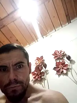 Snapshot of Hot796 chatting on 09/11/25, 11:16 Hot796 online show from 09/11/25, 11:16