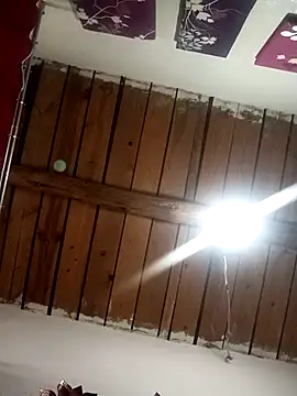 Snapshot of Hot796 chatting on 09/15/25, 06:08 Hot796 online show from 09/15/25, 06:08