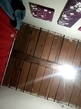 Snapshot of Hot796 chatting on 09/24/25, 08:28 Hot796 online show from 09/24/25, 08:28