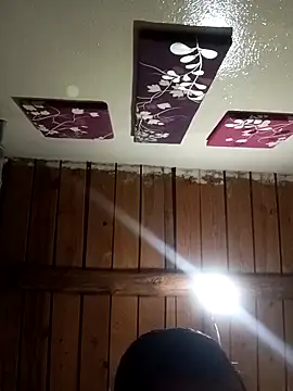 Snapshot of Hot796 chatting on 09/25/25, 12:20 Hot796 online show from 09/25/25, 12:20