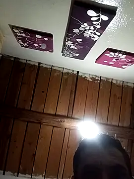 Snapshot of Hot796 chatting on 09/26/25, 09:24 Hot796 online show from 09/26/25, 09:24