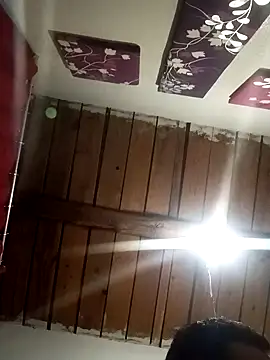 Snapshot of Hot796 chatting on 10/03/25, 09:28 Hot796 online show from 10/03/25, 09:28