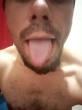 Snapshot of Hot796 chatting on 10/08/25, 07:50 Hot796 online show from 10/08/25, 07:50