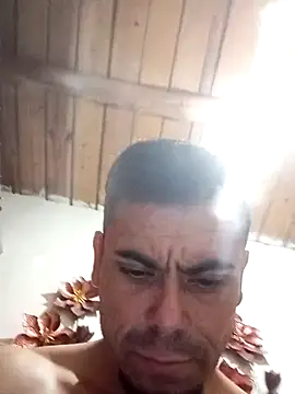 Snapshot of Hot796 chatting on 10/25/25, 12:13 Hot796 online show from 10/25/25, 12:13