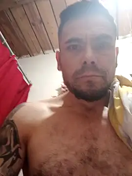 Hot796 online show from 12/16/25, 10:09