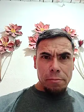 Hot796 online show from 12/22/25, 08:55