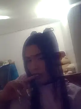 Snapshot of AlexaFontana chatting on 11/05/25, 03:28 AlexaFontana online show from 11/05/25, 03:28