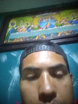 Snapshot of AlexaFontana chatting on 12/14/25, 12:27 AlexaFontana online show from 12/14/25, 12:27