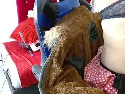 Snapshot of AlexaFontana chatting on 02/28/26, 07:59 AlexaFontana online show from 02/28/26, 07:59