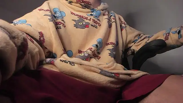 Big cockcat online show from 01/15/26, 07:02