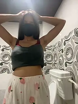 Pie066  online show from 12/22/24, 03:22