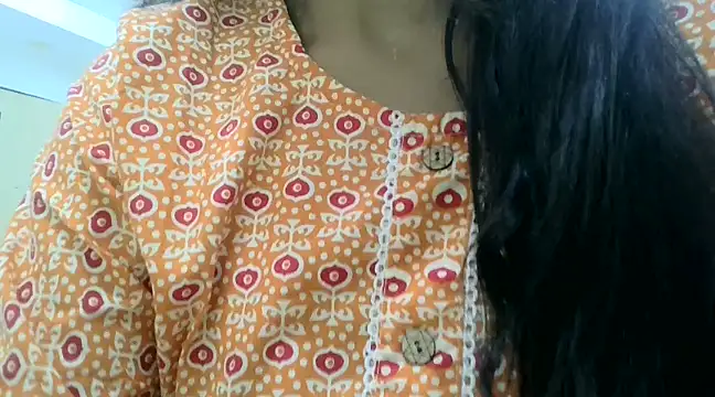 Pie066  online show from 02/03/25, 10:25