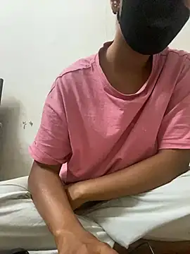 Pie066  online show from 02/06/25, 04:25