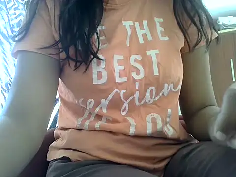 Pie066  online show from 02/26/25, 05:09