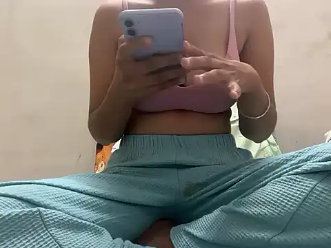 Pie066  online show from 12/01/25, 01:05