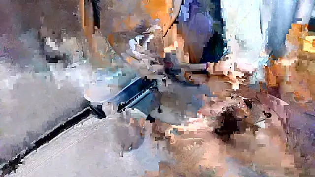 mysterymel online show from 07/12/26, 09:39