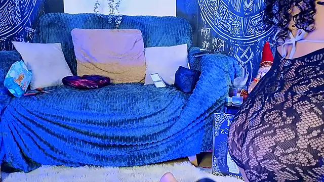 amaracooper  online show from 01/16/26, 01:15