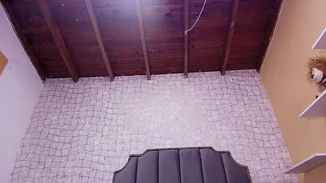 luce williams online show from 02/25/25, 07:14