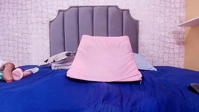 luce williams online show from 03/15/25, 01:19