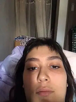 soysara15 online show from 09/11/25, 06:41