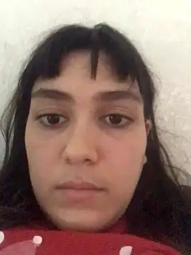 soysara15 online show from 10/01/25, 06:58