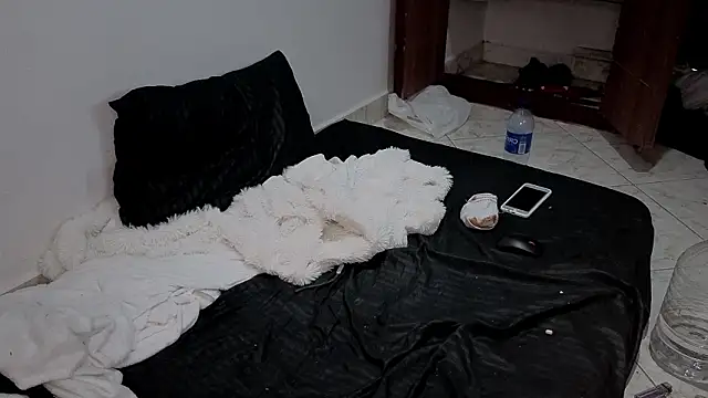 soysara15 online show from 03/04/26, 10:16