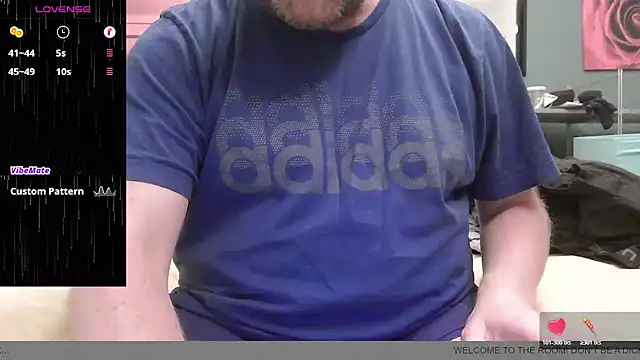 BondBroken online show from 11/07/25, 07:25