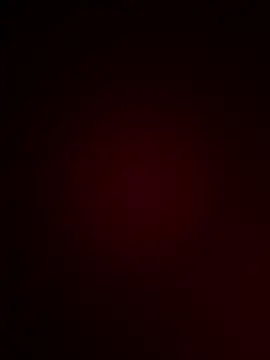 Gia Ferh online show from 10/03/25, 05:43