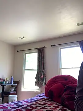 Mingtian4117 online show from 04/21/26, 06:12