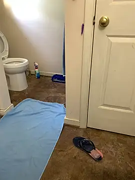 Mingtian4117 online show from 04/23/26, 01:02