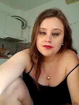 Saraporca30 online show from 12/30/24, 12:31