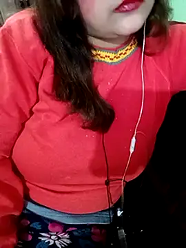 Sexy Queen6 online show from 12/22/24, 07:31