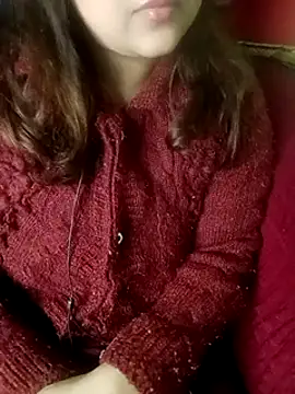 Sexy Queen6 online show from 12/25/24, 01:10