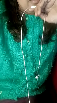 Sexy Queen6 online show from 12/26/24, 06:12